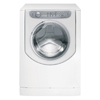   ARISTON AQXL 109